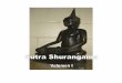 SUTRA SHURANGAMA Volumen I - Minimalista y … · Bhikshus indios en el año 705, en el Monasterio Chih Chih, en Cantón, China; ... Gran Maestro Chen Chi Wen e impresos por la Asociación