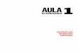 AULA - European Schoolbooks Ltd · SONIDOS Y LETRAS. p Spanish ... p Verbs gustar, encantar and interesar ... p Preferir compared to verbs like gustar 