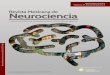 Revista Mexicana de Neurocienciarevmexneuroci.com/wp-content/uploads/2016/10/RevMexNeu... · 2016-10-31 · similares como las conductas repetitivas y alteraciones en las funciones
