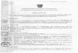  · Curriculum Vitae Documentado Declaración Jurada Declaración Jurada de relación de parentesco ... GRR_HH. Unidades Orgánicas MPCH. Archivo