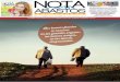 NOTA - superpromociones.net 2016/NA_0116.pdf · refrescantes, es muy usada en la comida Yu-cateca y también como ya se mencionó, fue muy usada por los Mayas, dentro del legado existe