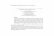 Agresin Reactiva y Proactiva en Nios y Adolescentes …masterforense.com/pdf/2012/2012art3.pdf · influenced by external and socio-cultural factors. The present study examines reactive