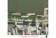  · lgbt memorial site hudson river park west side highway lgbt memorial site location plan not to scale pier 51