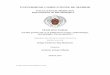 UNIVERSIDAD COMPLUTENSE DE MADRID - …eprints.ucm.es/38916/1/T37707.pdf · 11.2 Lenguas altaicas: el turcomano y el azerí ..... 70 12. MARCADORES GENÉTICOS EN EL ESTUDIO DEL POBLAMIENTO
