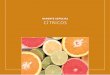 REPORTE ESPECIAL CÍTRICOS - infosiap.siap.gob.mxinfosiap.siap.gob.mx/images/stories/infogramas/reporte_citricos.pdf · 3 [ La superficie destinada al cultivo de cítricos entre 2000
