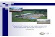 EVALUACIÓN AMBIENTAL DE LOS PARÁMETROS …repository.udca.edu.co:8080/jspui/bitstream/11158/263/1/203551.pdf · evaluaciÓn ambiental de los parÁmetros fÍsico-quÍmicos del sistema