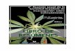 8ª Reunión Anual - seic.es · 17:00h Mesa Redonda: Cannabis: del consumo lúdico al uso terapéutico (moderador: Javier Meana y _____) • Ioseba Iraurgi (Psicólogo Clínico, Módulo