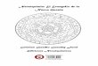 Neoalquimia: El Evangelio de la Nueva Gnosis - Libro …libroesoterico.com/biblioteca/Alquimia/02Carpeta- Articulos Sobre... · mercurio sexual sublimado. ... la del azufre de su
