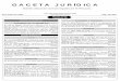 Separata de Normas Legales - gacetajuridica.com.pe · El Peruano NORMAS LEGALES miércoles 14 de junio de 2006 321447 RE PU BLI CA DE P U Res. Nº 0495-2006/UNT.-Exoneran de proceso