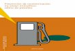 Prevención da contaminación no sector enerxético: …³n da... · FCC Fluid catalytic cracking (craqueo catalítico en leito fluído) FG Fuel gas FO Fuel óleo GLP Gas licuado
