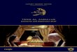 TREN AL ANDALUS - · PDF fileTravelling on the Al Andalus train is like going back in time. Conceived from the . start as an exponent of elegance and comfort, its magnificent lounge