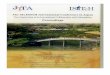 第18回国際遠隔医療学会抄録集目次plaza.umin.ac.jp/~jtta/pdf/book/isfteh18.pdf · 2014-04-03 · Sunport Hall Takamatsu Sunport 2-1, Takamatsu, Kagawa 760-0019, Japan