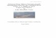 Management Plan for the Arkansas River Shiner Plan-NMandWT-Fi… · Arkansas River Shiner Management Plan for the Canadian River from U. S. Highway 54 at Logan, New Mexico to Lake