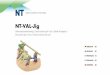 NT-VAL-Jignt.dental/wp-content/uploads/2018/01/NT_VAL-Jig_IFU_Web.pdf• Validiert gemäß EN ISO / ANSI AAMI 17665 (früher: EN 554 / ANSI AAMI ISO 11134) (gültig IQ / OQ) (Abnahmetest