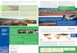 de Tierra del Fuego Los turbales de Tierra del Fuego · Recreación (deportes invernales) Campos de pastoreo Regulación del clima (sumideros de carbono) Regulación del ciclo hidrológico