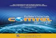 VII Congreso Internacional de Computación y Telecomunicaciones · Ficha Técnica Memoria: Comtel 2015 Categoría: Memoria/Ingeniería de Sistemas, Cómputo y Telecomunicaciones Código: