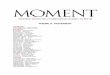 THEME A: MOVEMENT - KOZJAKpcc.kozjak.mk/rcards/MOMENT 2013 accepted.pdf · THEME A: MOVEMENT . ARGENTINA . ... Romina Miletic - Black and White Circles . ... Joao Taborda - The Yellow