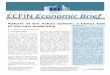 Reform of the hukou system: a litmus test of the new ...ec.europa.eu/economy_finance/publications/economic_briefs/2013/pdf/... · Reform of the hukou system: a litmus test ... (namCLSA,