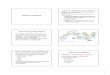 Evolution by association - Washington State Universityrlee/ocean/symbiosis.pdf · invertebrate symbiosis. 3 Riftia pachyptila Symbiont transmission • Often “horizontal” –symbionts
