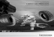 EDICIÓN MÉXICO LIBRO DE PRECIOS - Radial Llantas€¦ · LIBRO DE PRECIOS MICHELIN ... excelente flotación, estabilidad lateral y tracción para camiones articulados. •Huella