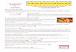SCROLL DOWN FOR ENGLISH Antipasto y vegetales · Queso mozzarella, salsa de tomate Chendo, cubierta con salchicha italiana casera, pepperoni y tocino ahumado. California ($192) Queso