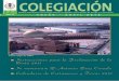 COLEGIACIÓN · 2014-02-27 · concienciación colegial y apoyo a todo lo que significa desarrollo en el ámbito ... 50% de reducción en Cuota de Inscripción • Alumnos que hayan
