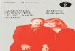 €¦ · La senyora Florentina i el seu amor Homer. . — Sergi Belbel Teatre Nacional de Catalunya Florentina Homer Sergi Belbel