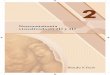 Neuroanatomía visualizada en 2D y 3D - Editorial … · Neuroanatomía visualizada en 2D y 3D 17 Figura 2.2: Imágenes de ultrasonido 3D de un embrión a las 8 semanas de gestación