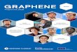 Programme 2018 - graphene-flagship.eugraphene-flagship.eu/SiteCollectionDocuments... · JEAN-FRANÇOIS BUGGENHOUT Head of FET Flagships Unit at DG CONNECT, European Commission 