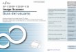 Guía del usuario - origin.pfultd.comorigin.pfultd.com/downloads/IMAGE/manual/sp/p3pc-5332-01esz0.pdf · operativas Remplazo de los consumibles Visión general del escáner Índice