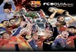 FCB Guia 2009 - 2010 PLANTILLES EQUIPSarxiu.fcbarcelona.cat/web/downloads/sala_premsa/guia_soci/guiasoci... · La guia, l’eina Després d’un any esportiu històric, havent guanyat