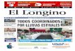 El Longino Soy del Norte - diariolongino.cldiariolongino.cl/wp-content/uploads/2017/01/longinoiqqenero14.pdf · ayer por el barco atunero ... coordinó la disposición de ... to la