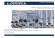 CM3-4 A-R-A-E-AVBE F-A-A-N … · GRUNDFOS DATA BOOKLET CM3-4 A-R-A-E-AVBE F-A-A-N Grundfos Pump 96806807 Thank you for your interest in our products Please contact us for …