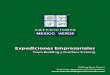Team Building y Outdoor Training - Hospedaje, Actividades De …mexicoverde.com/Folleto-Empresarial-MEXICO-VERDE.pdf · general el Taller empresarial de integración para Coca-Cola