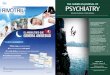 THE AMERICAN JOURNAL OF PSYCHIATRY · de Ansiedad por Separación, Ansiedad Generalizada y Ansiedad Social en Jóvenes Justin Mohatt, M.D. et al. 15 Resultados de Salud en la Vida
