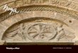 HISTORIA Y ARTE - turismo.hoyadehuesca.es · de los símbolos del ﬂoreciente pasado hispano-romano en tierras de la Hoya de Huesca. Para dirigirse al acueducto de Quicena es 