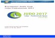 European Judo Cup - Federação Portuguesa de Judofpj.pt/wp-content/uploads/2017/06/Outlines.pdf · European Judo Cup Celje-Podcetertek 2017 ... June 17 & 18, 2017 . Head Office Vienna1200