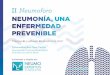 VACUNACIÓN · SEMERGEN Centro de Vacunación Internacional. Madrid • Calendario vacunal del adulto • Principales vacunas: Gripe, Neumococo, dTpa, H. Zóster, VPH, otras
