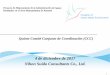 4 de diciembre de 2017 Nihon Suido Consultants Co., Ltd.saneamientodepanama.gob.pa/wp-content/uploads/2017/... · Actividad 2-1 y 2-3: Estudiar las fuentes de aguas residuales de
