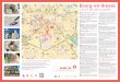 You T B I - Bourg-en-Bresse destinations · You Tube Bourg en Bresse Agglomération tourisme EnviedeBourg #bourgenbresse #bresse @otbourgenbresse Site mobile Bourg-en-Bresse Circuit