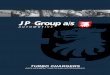 AUDI - JP Groupcatalogue.jpgroup.dk/pdf/TU_TurboChargers_94_en.pdf · AUDI AUDI 1 30-12-2017 Description Item no. Application Engine Year Criteria / Information Charger, charging