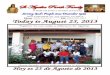 Together we can make a difference St. Agatha! August 25 2013.pdf  Together we can make a difference