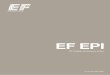 EF EPI/media/centralefcom/epi/downloads/full... · Brasil 12 EF EPI Correlações 14 Inglês e o Desenvolvimento Econômico 16 Fazendo Negócios em Inglês 18 Inglês e Qualidade