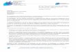 Remite informe sobre fiscalización del cumplimiento …archives.cplt.cl/transparencia_activa/informefiscalizacion/Mun... · VICKY BARAHONA KUNSTMANN ALCALDESA ... exhaustivamente