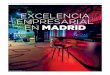 EXCELENCIA EMPRESARIAL EN MADRID - … · pa de la Excelencia de la Investigación en la comunidad de Madrid", que estará listo en el primer semestre de 2018 y con el que se "busca