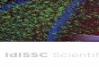 IdISSC Scientific Report · IdISSC Scientific Report 2016 113 Neuroscience NEC NEC.1 Clinical and Neurobiological Research in ... Antonio Pérez Moreno, Mª Del Rosarío Ramos García,