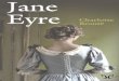 Libro proporcionado por el equipo - …descargar.lelibros.online/Charlotte Bronte/Jane Eyre (41)/Jane Eyre... · planchar a la chimenea del cuarto de los niños, nos permitía sentarnos