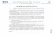 COMUNIDAD AUTÓNOMA DE CATALUÑA - CEPAP-UABcepap.uab.cat/sites/default/files/BOE-A-2016-2213_0.pdf · – La nivelación de terrenos. – Las reparcelaciones. ... compuesta por ciervos,