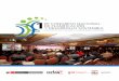 1er Congreso Nacional de Planificación y Desarrollo …2… · Plan Bicentenario, avances y retos de la planificación estratégica de desarrollo en el Per ... El Centro Nacional