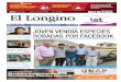 El Longino Soy del Norte - diariolongino.cldiariolongino.cl/wp-content/uploads/2014/12/longinoiqqdiciembre29.pdf · 627,0 COLEGIO HISPANO BRITANICO 607,5 2 COLEGIO LIRIMA SOCIEDAD